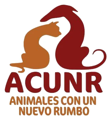 Animales Con Un Nuevo Rumbo