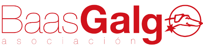Asociación BaasGalgo